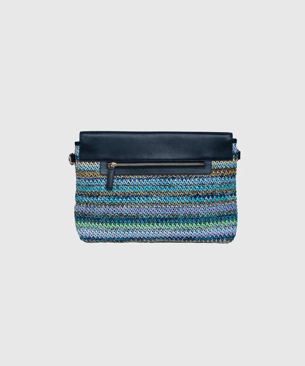 Anna Crossbody