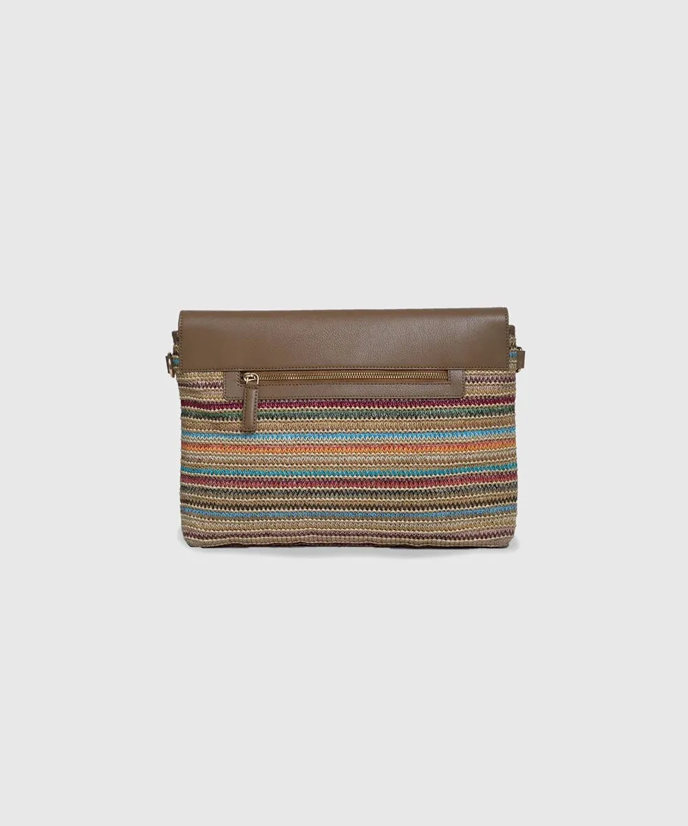 Anna Crossbody