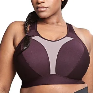 AREROCOOL SPORTS BLACKBERRY S1382