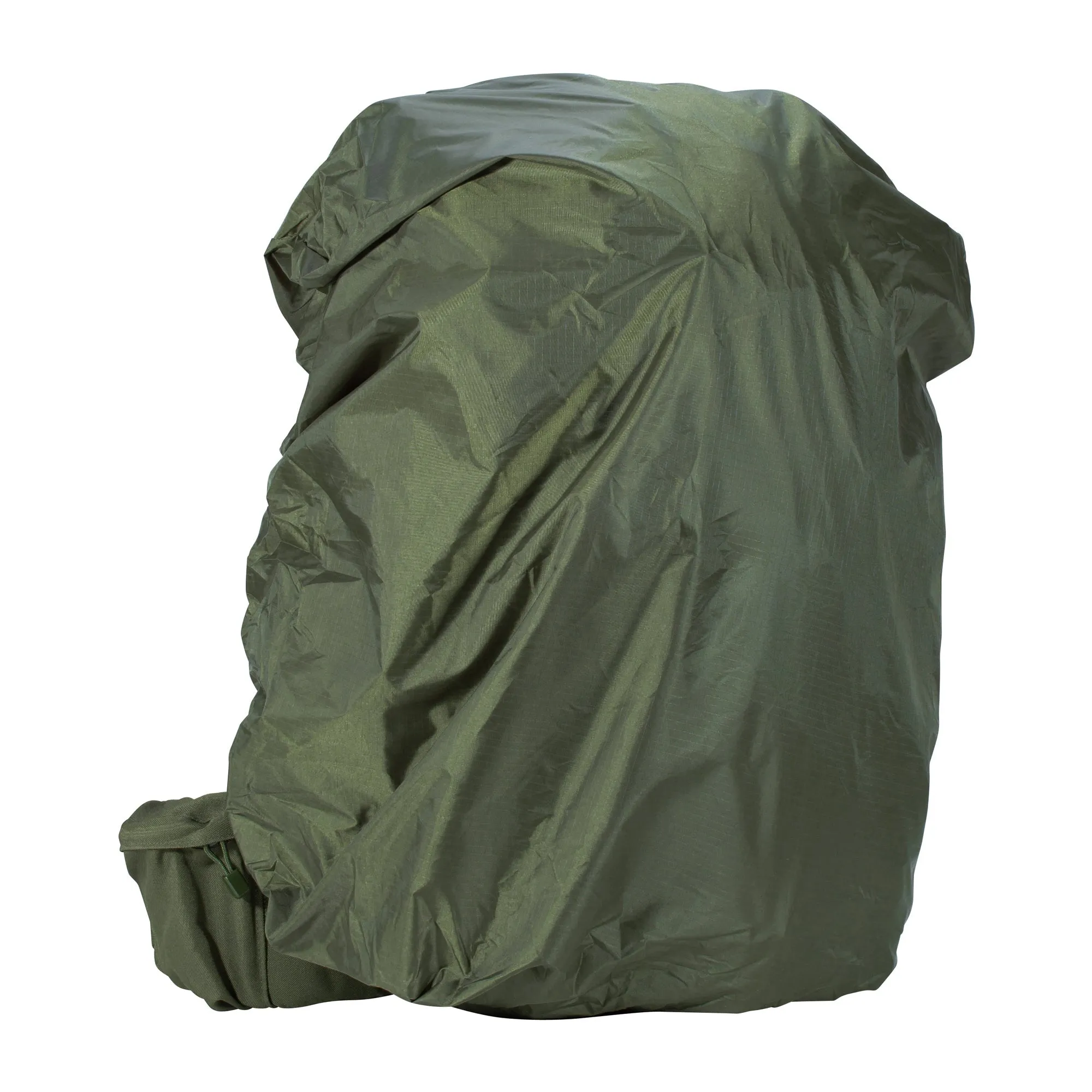 Backpack Commando 55 L