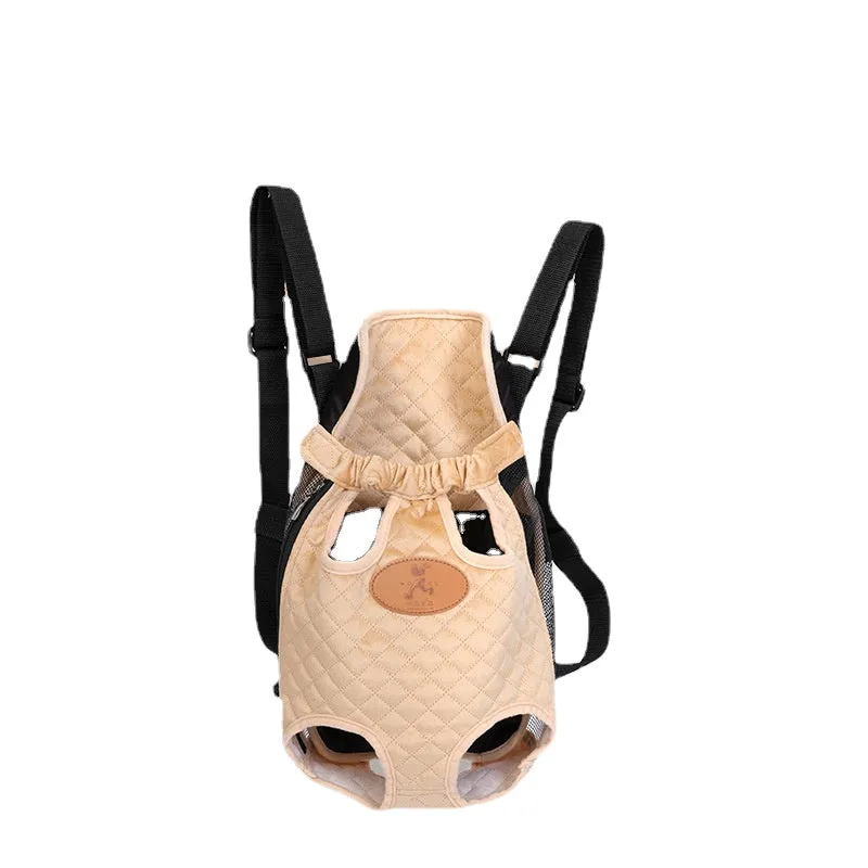 Backpack Lightweight   Spot Portable Cat Pet Bag