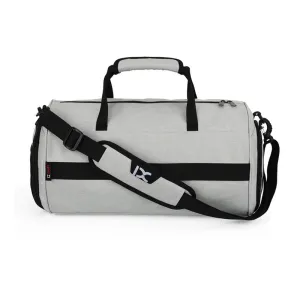 Backpack Portable travel Folding travel Leisure Waterproof Gym  Cross-Body shoulder bag