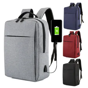 Backpack Xiaomi Same Computer   Business Gift