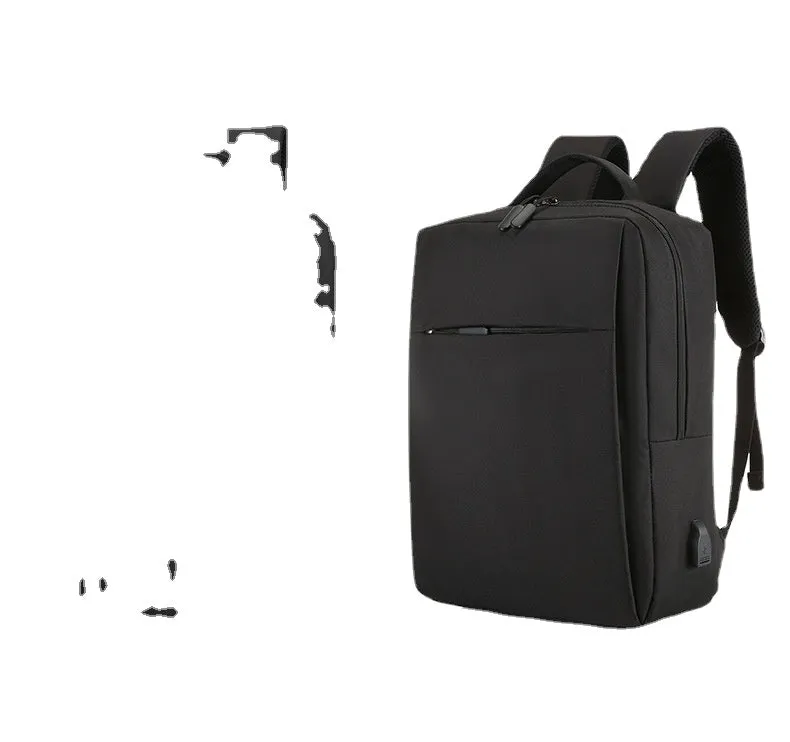 Backpack Xiaomi Same Computer   Business Gift