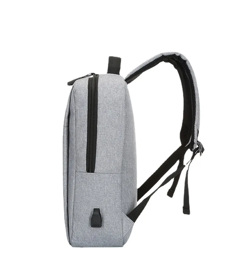 Backpack Xiaomi Same Computer   Business Gift