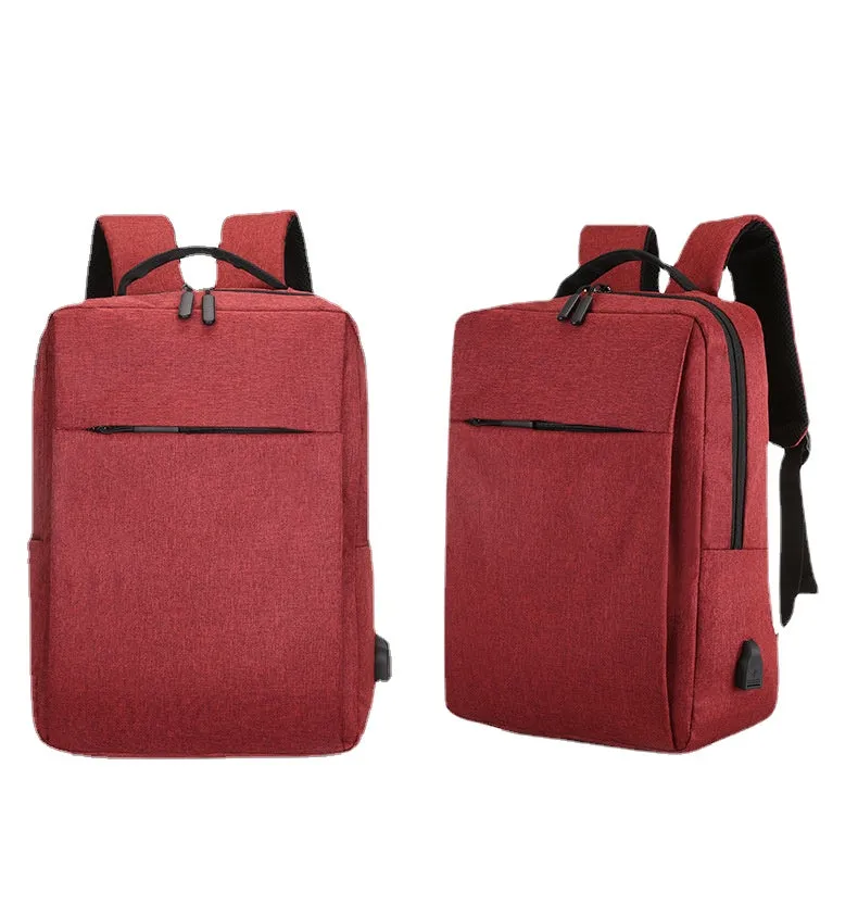 Backpack Xiaomi Same Computer   Business Gift
