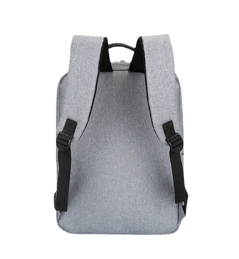 Backpack Xiaomi Same Computer   Business Gift