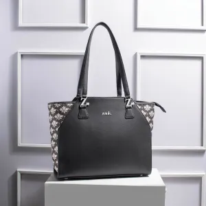 Bidri Kaiser Classic Business Bag