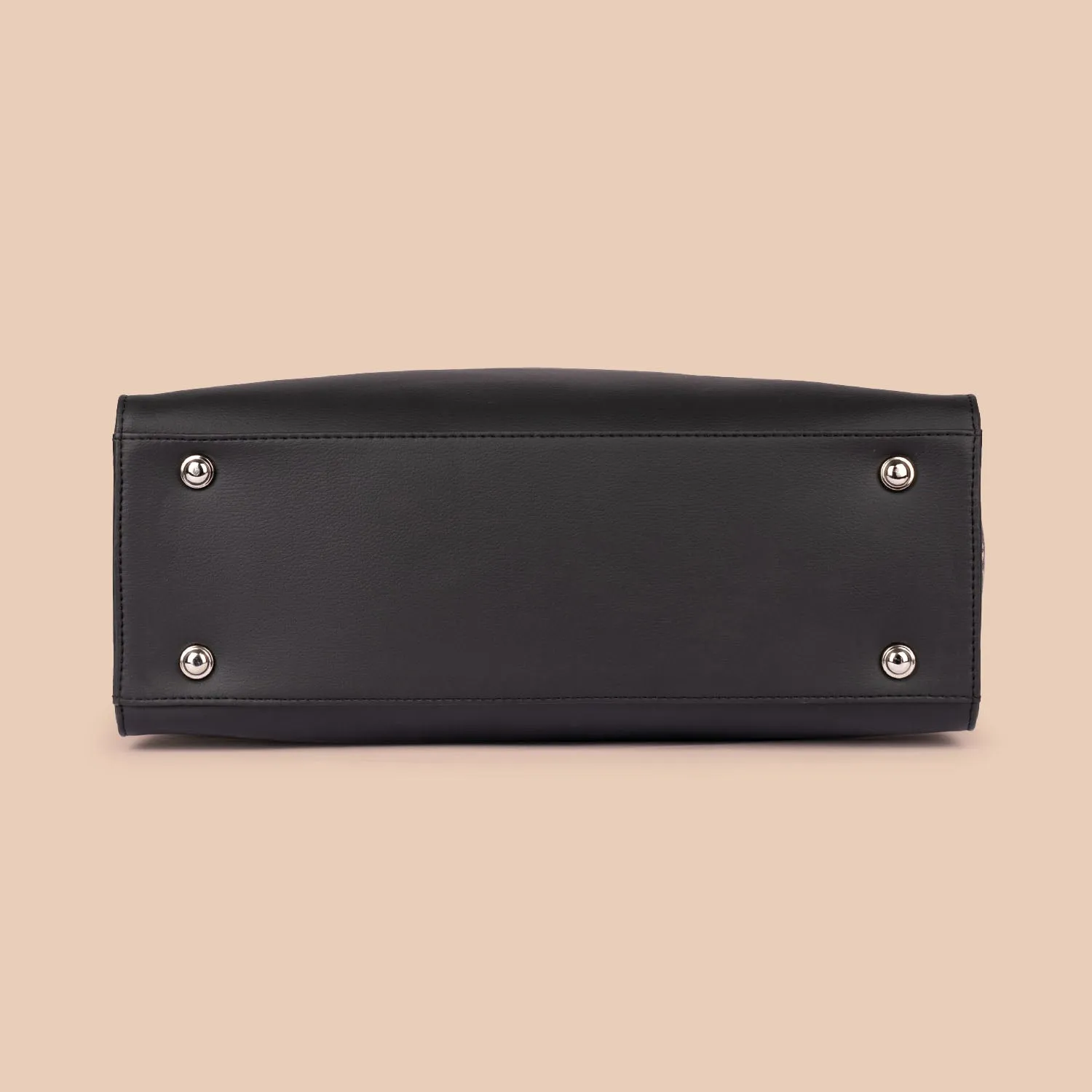 Bidri Kaiser Classic Business Bag