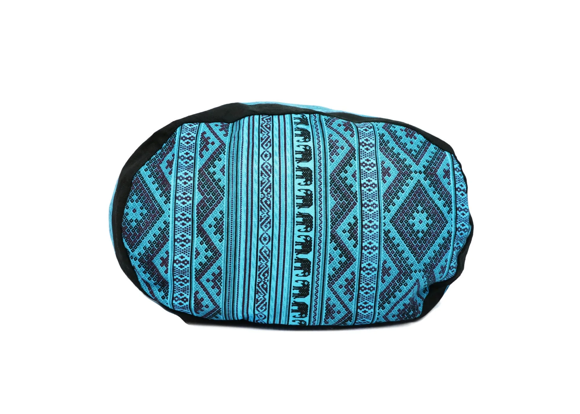 Boho Bag Cotton Bag Hippie Bag Crossbody Bag Sling Bag Shoulder Bag Messenger Bag Bohemian Hippie Boho Purse Sling Gift Bag