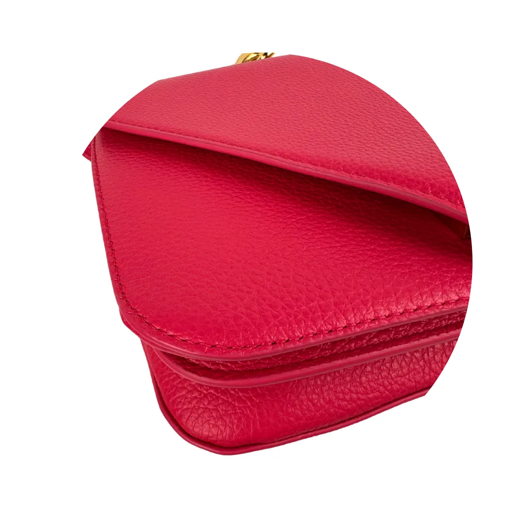 Bottega Veneta Mount Envelope Bag