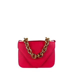 Bottega Veneta Mount Envelope Bag
