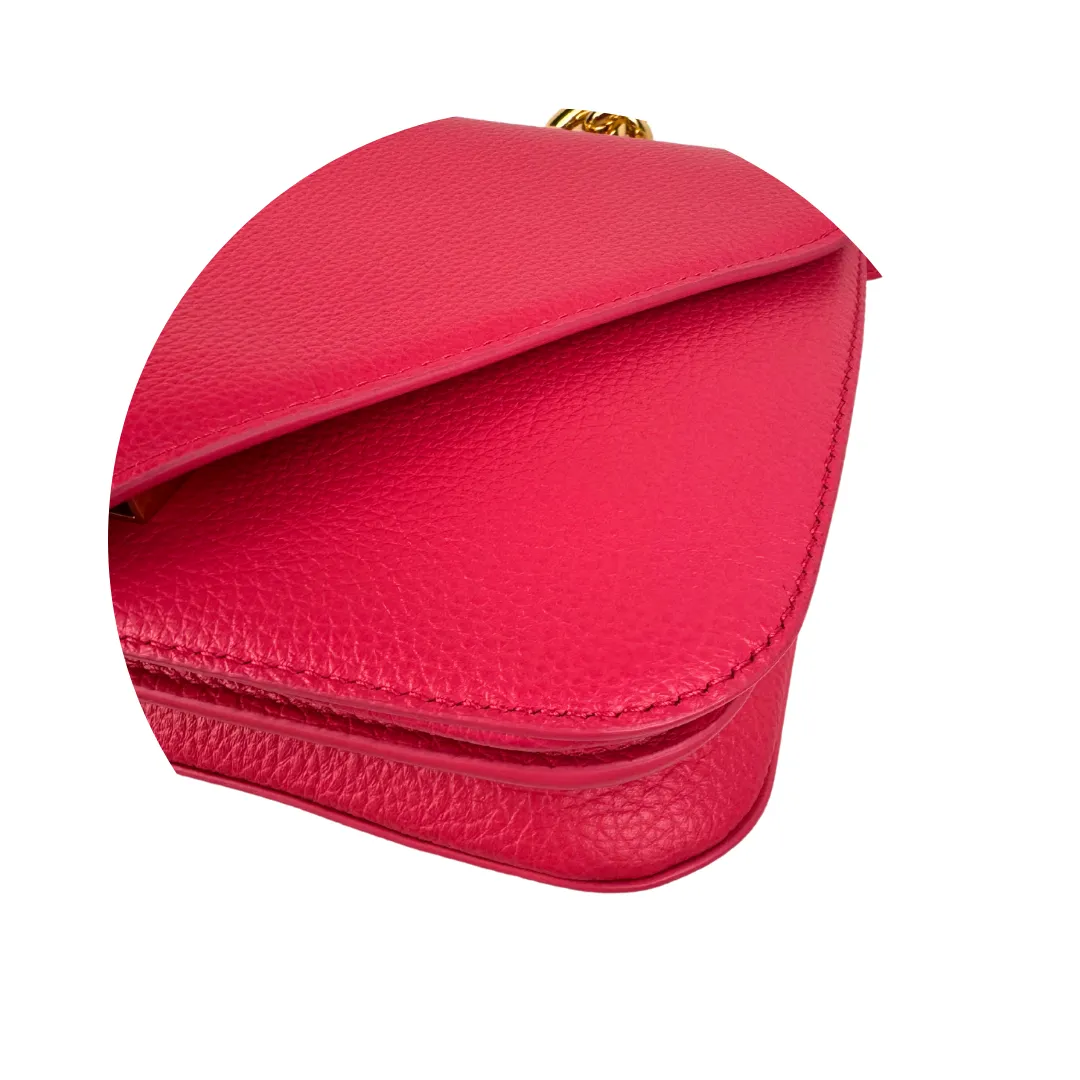 Bottega Veneta Mount Envelope Bag