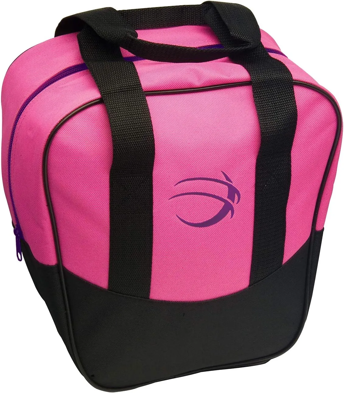 BSI BOWLER'S SUPERIOR INVENTORY, INC Nova