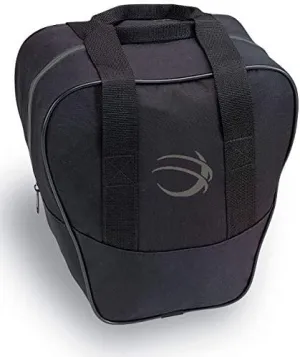 BSI BOWLER'S SUPERIOR INVENTORY, INC Nova
