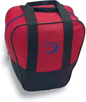 BSI BOWLER'S SUPERIOR INVENTORY, INC Nova