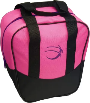 BSI BOWLER'S SUPERIOR INVENTORY, INC Nova