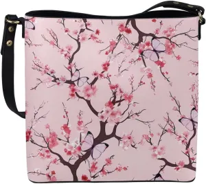 Bucket Bag for Women Fashion Shoulder Bag for Women Tote Purse for Women Leather Handbag for Women