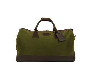 Carry-On Weekend Holdall