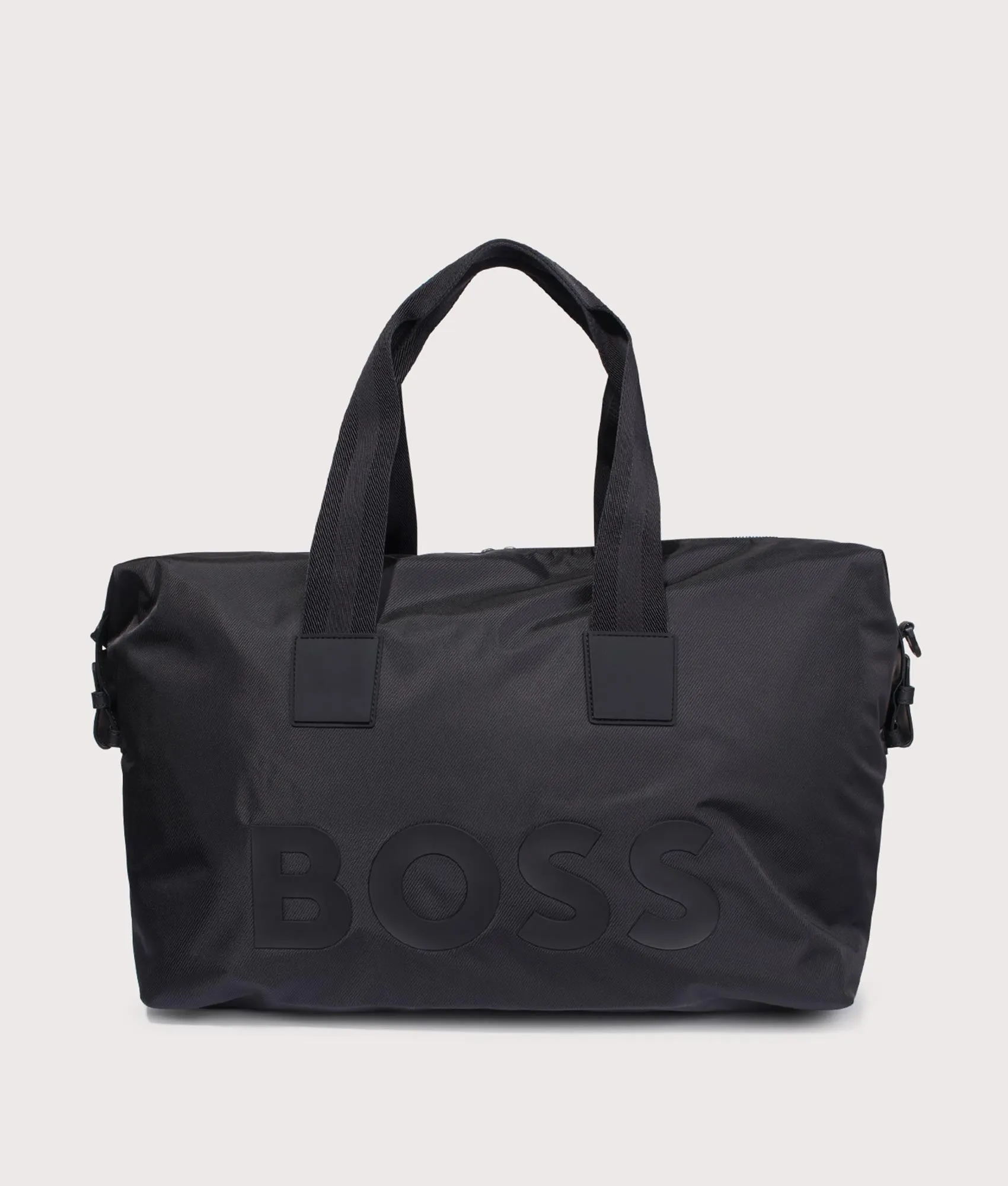 Catch 2.0DS Holdall