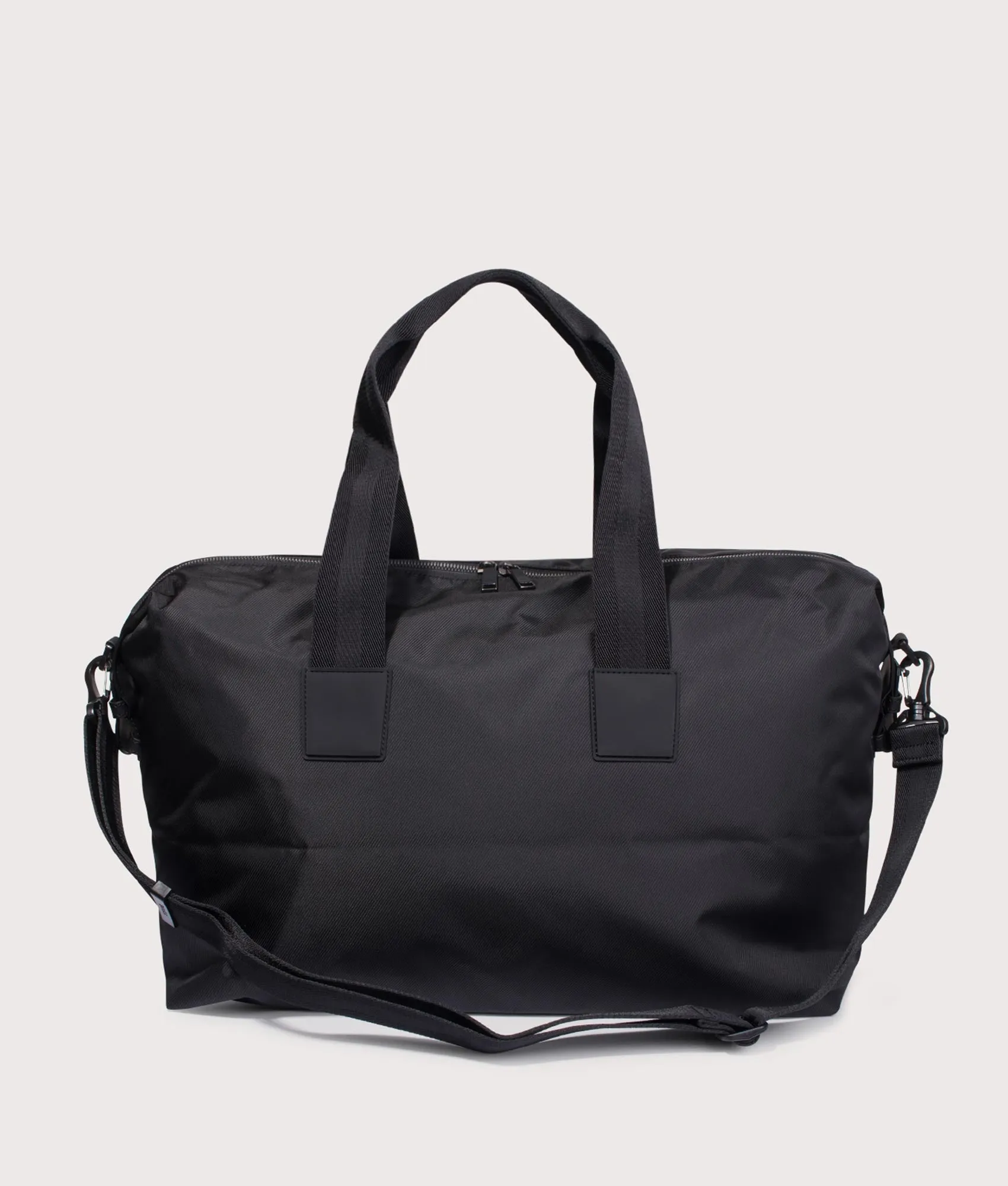 Catch 2.0DS Holdall
