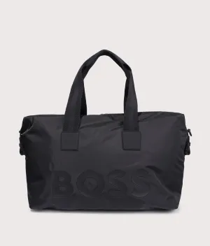 Catch 2.0DS Holdall