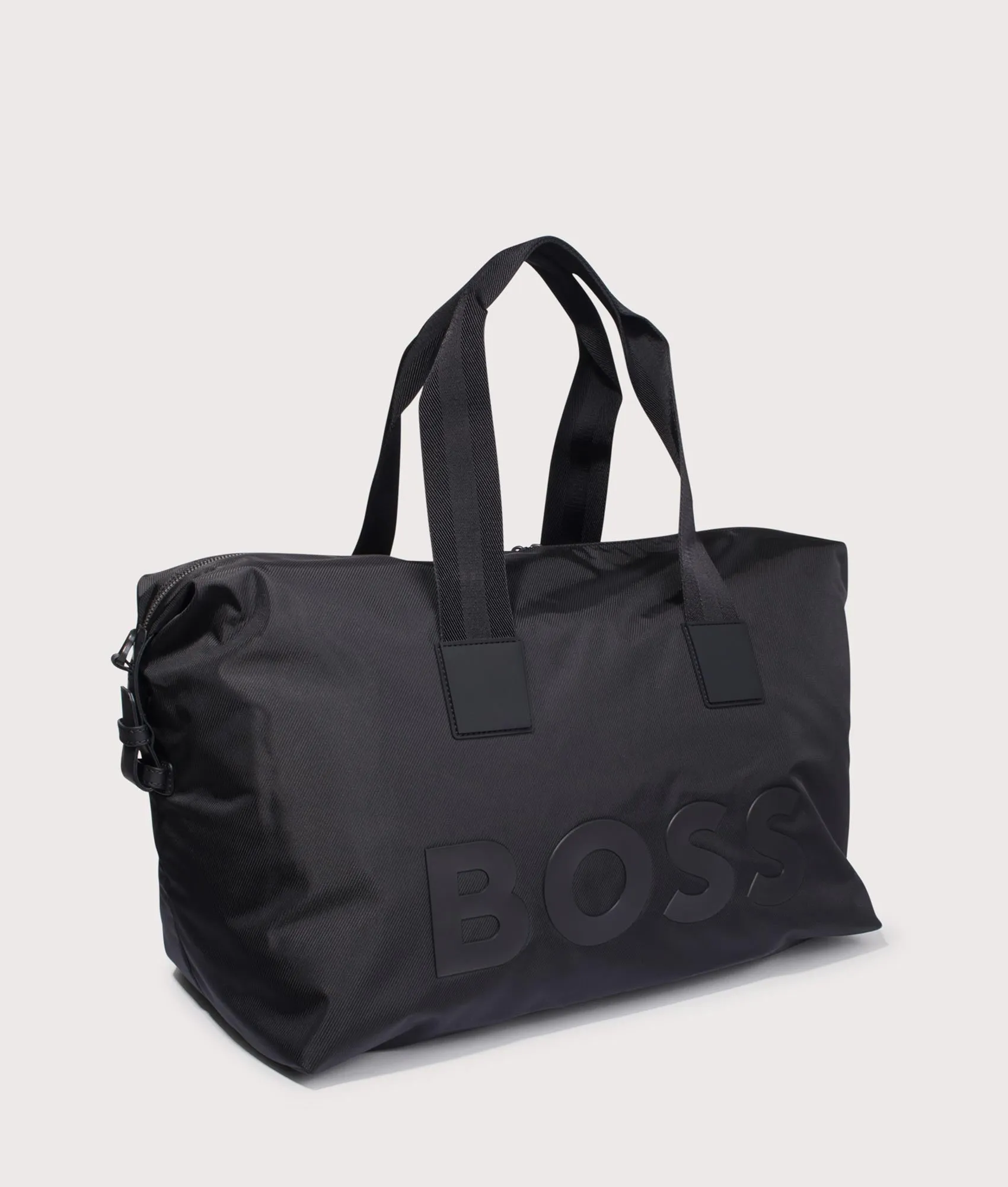 Catch 2.0DS Holdall