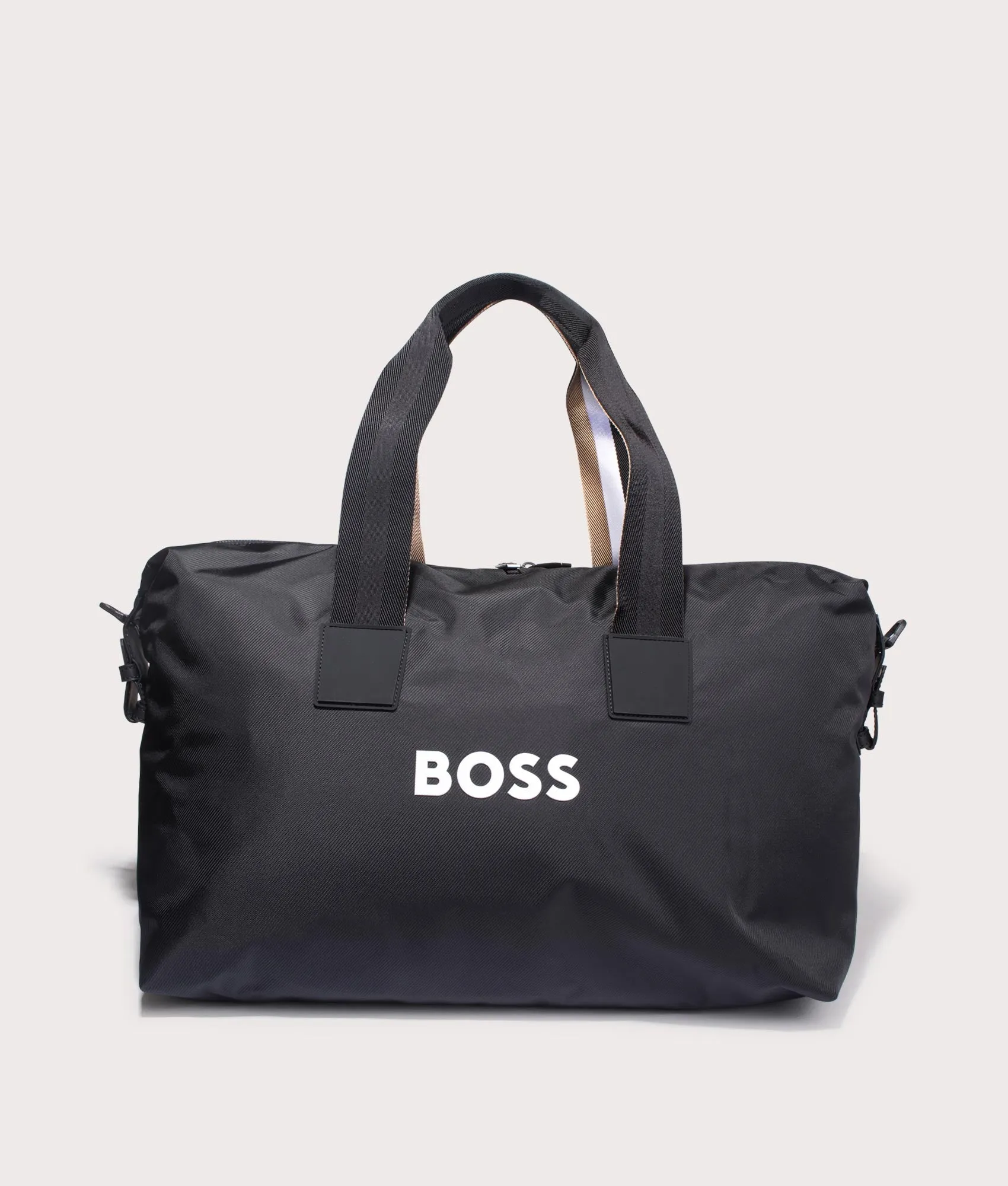 Catch 3.0 Holdall Bag