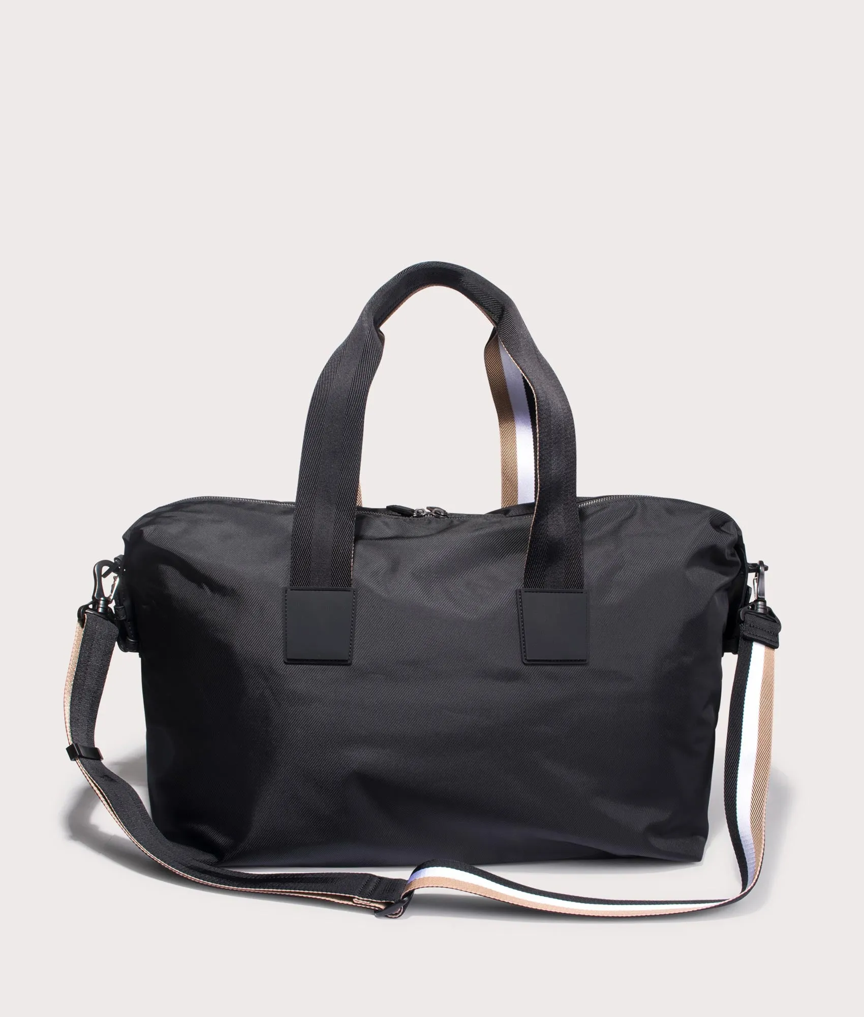 Catch 3.0 Holdall Bag