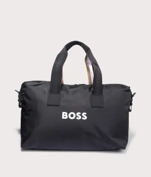 Catch 3.0 Holdall Bag