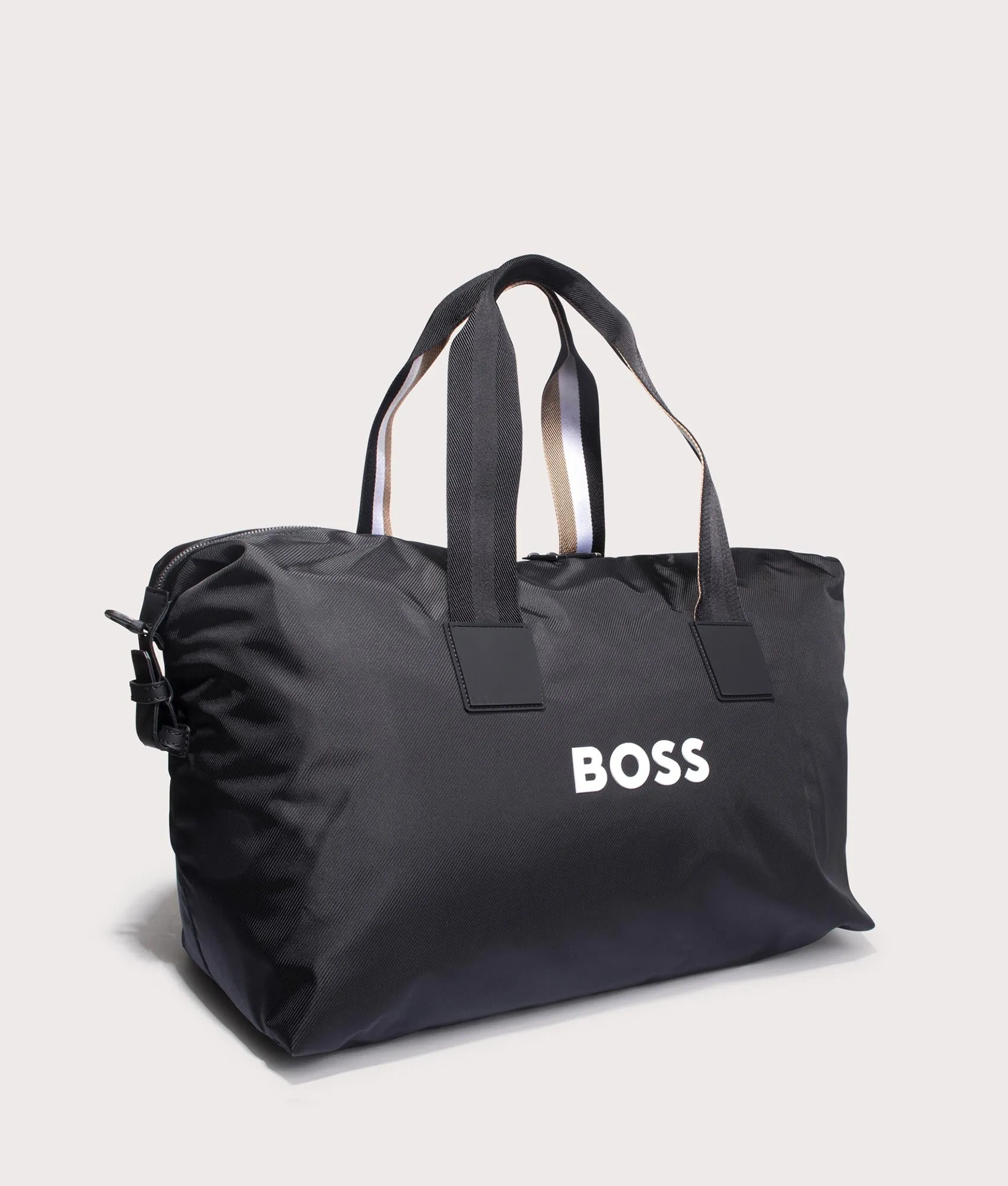 Catch 3.0 Holdall Bag