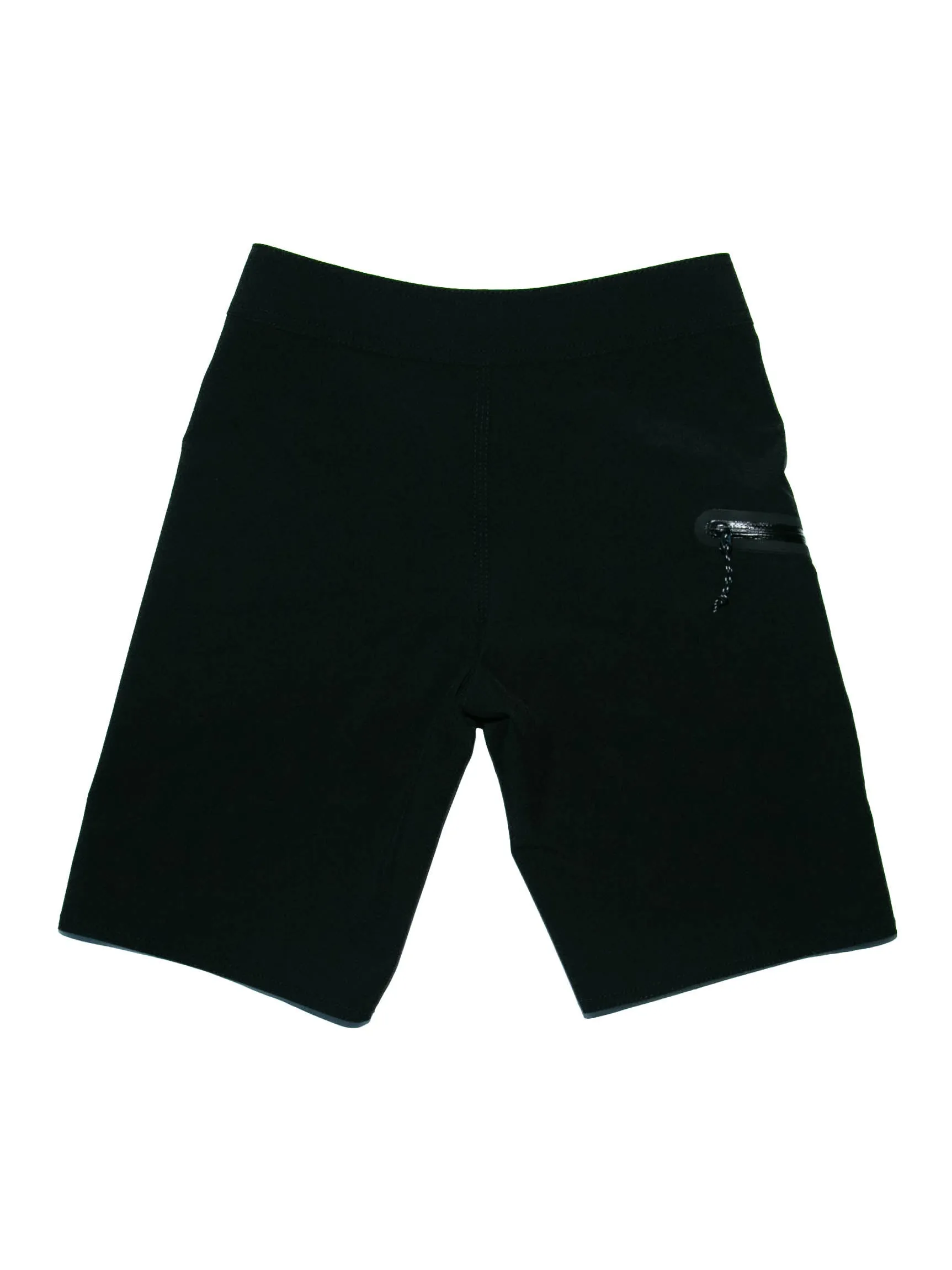 CIRCLE ROOTS Boys Youth Utility Boardshorts 3.0