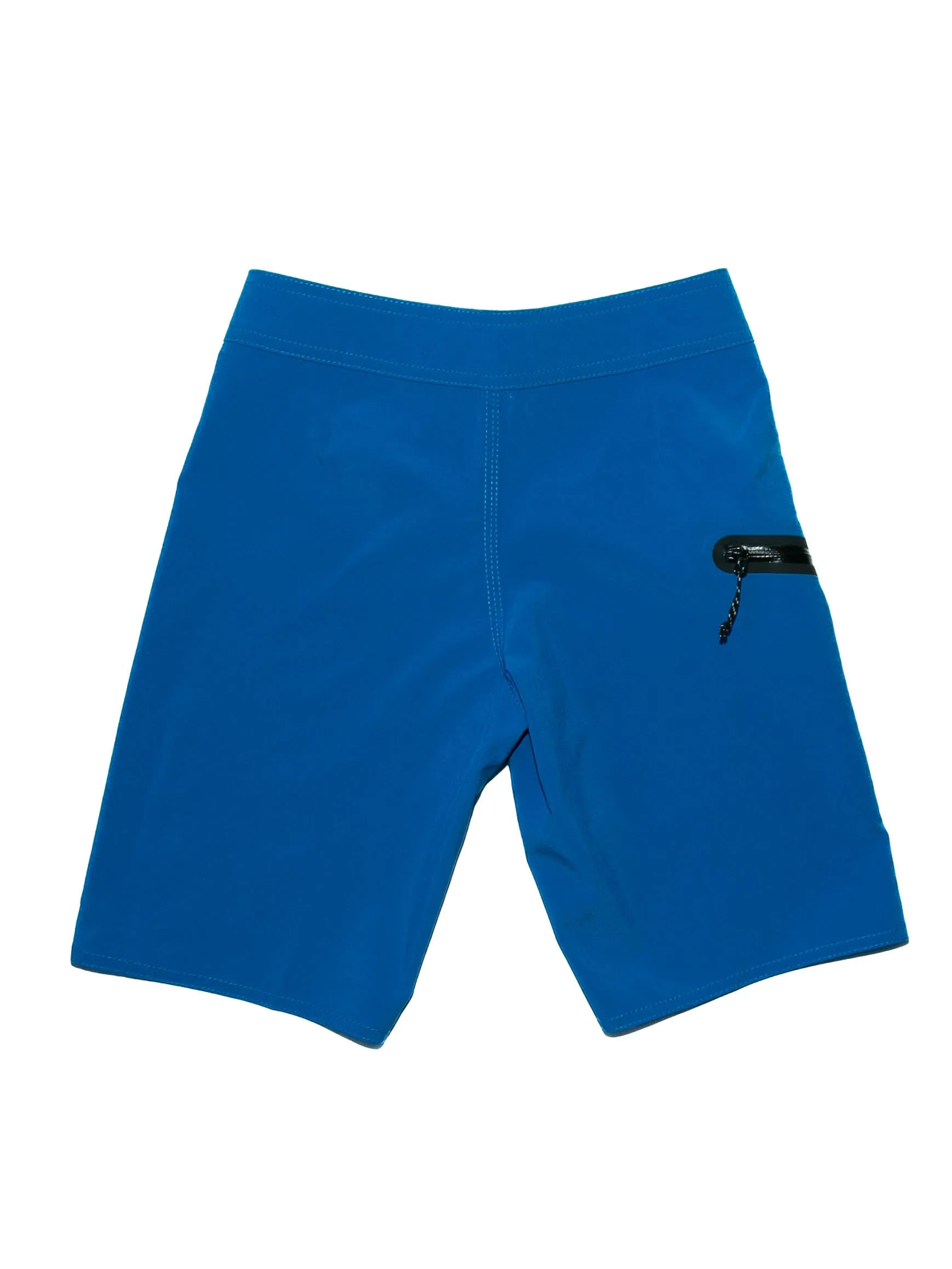 CIRCLE ROOTS Boys Youth Utility Boardshorts 3.0