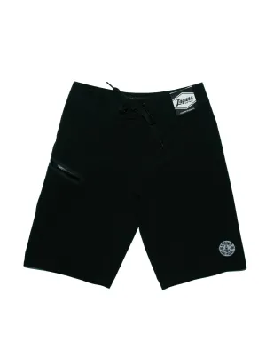 CIRCLE ROOTS Boys Youth Utility Boardshorts 3.0