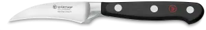 Classic Bird's Beak Knife