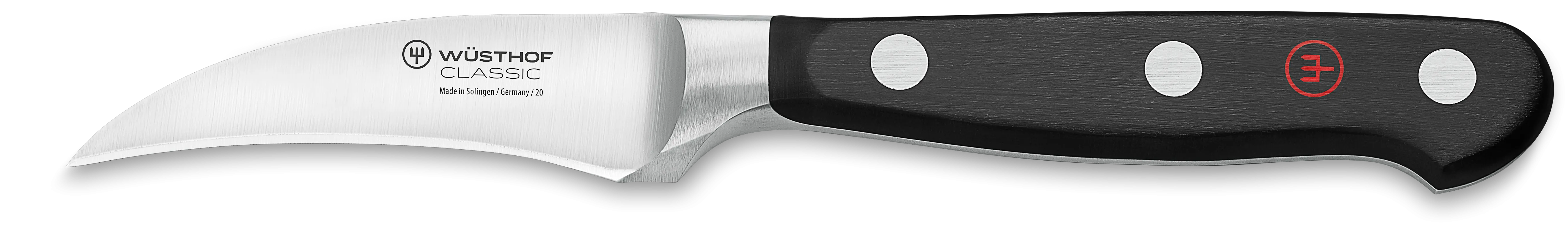 Classic Bird's Beak Knife