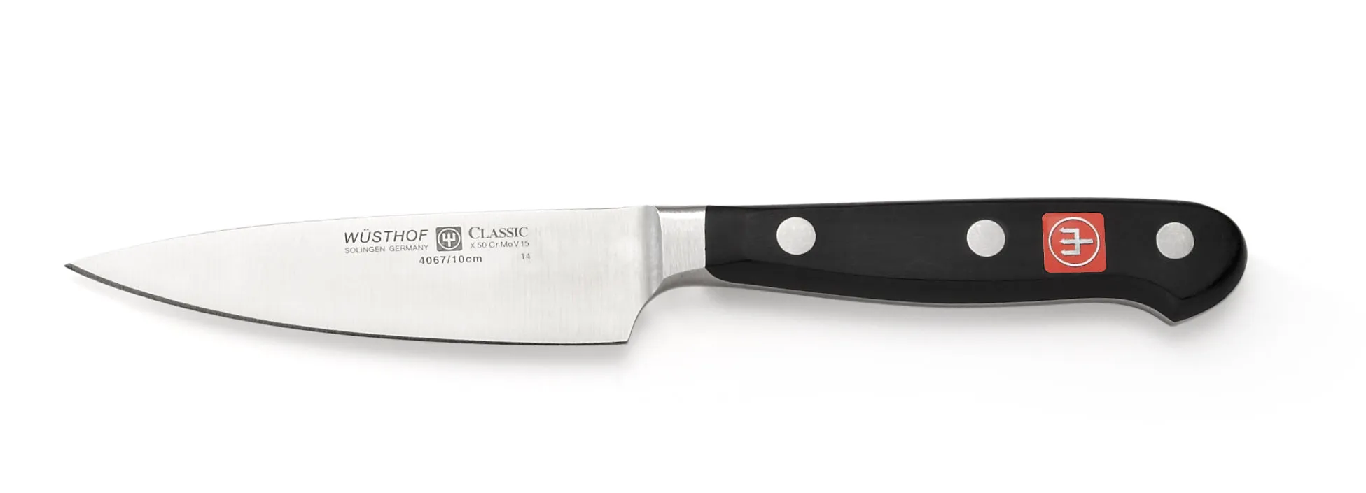 Classic Paring Knife
