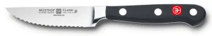 Classic Paring Knife