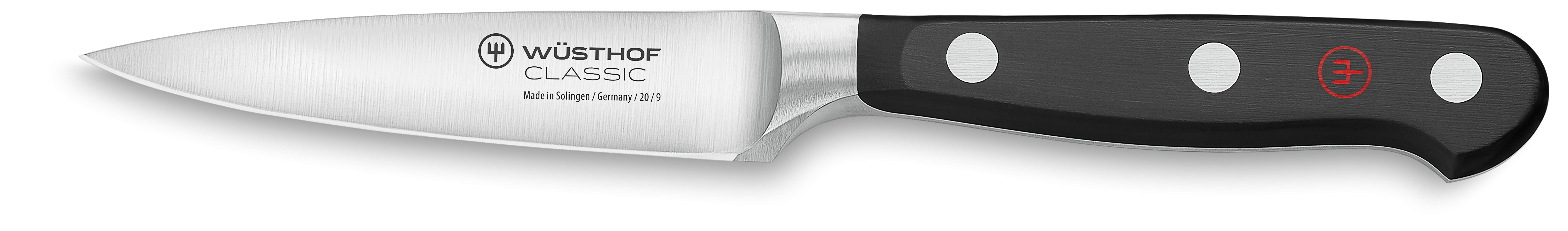 Classic Paring Knife