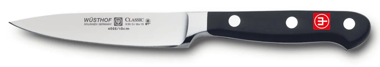 Classic Paring Knife