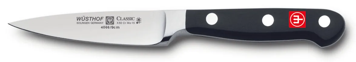 Classic Paring Knife