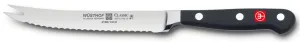 Classic Tomato Knife