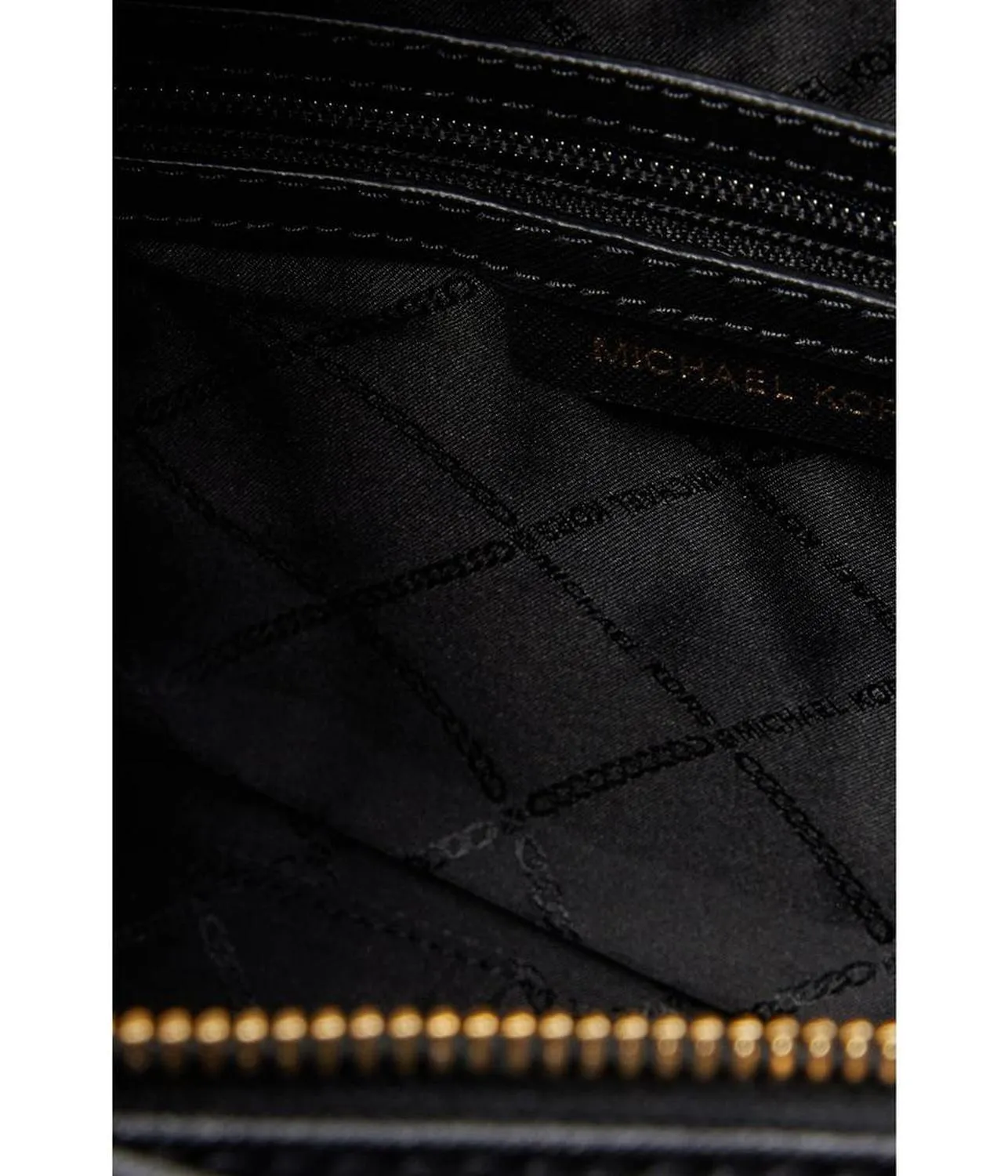 Cleo Medium Satchel