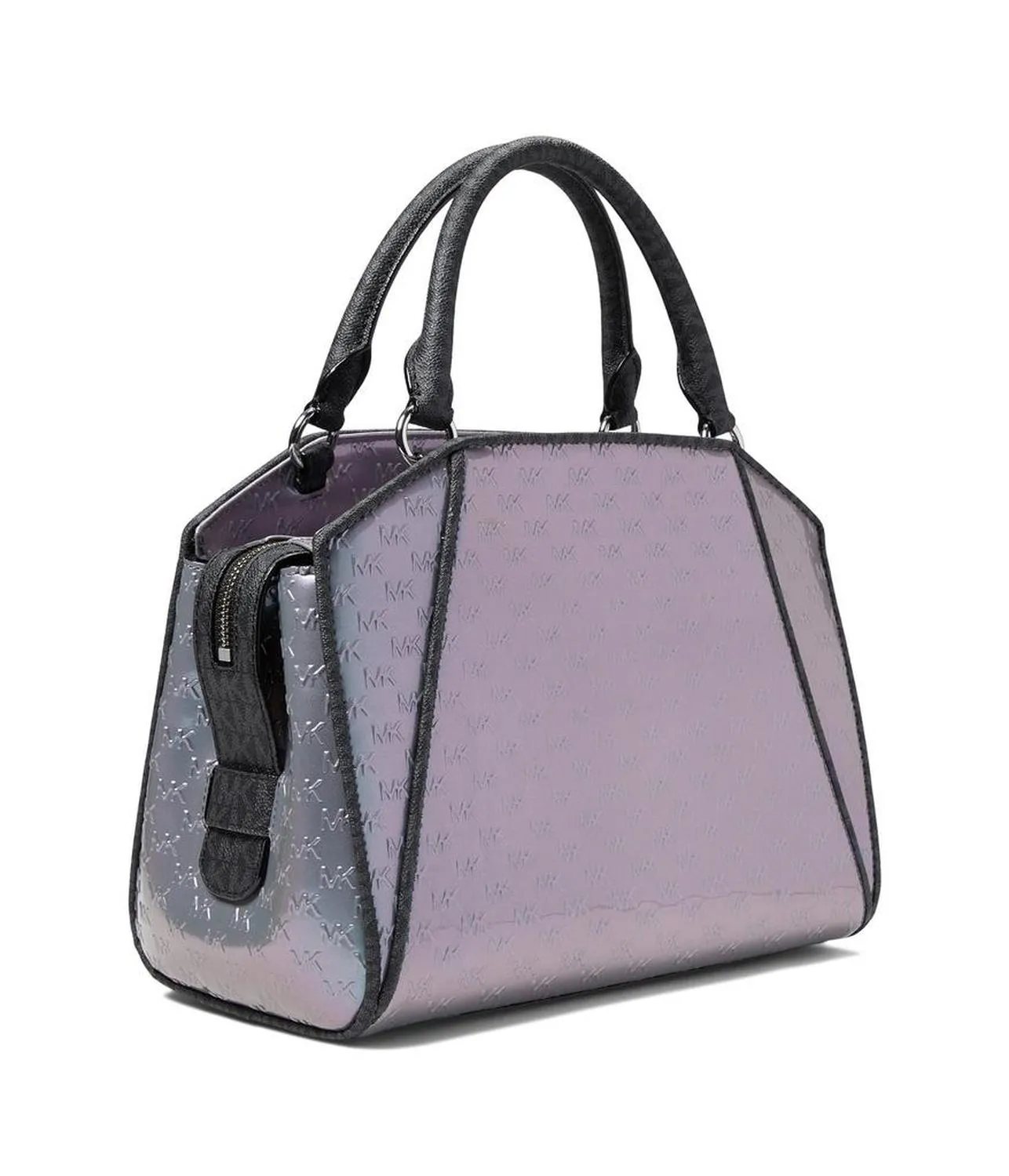 Cleo Medium Satchel