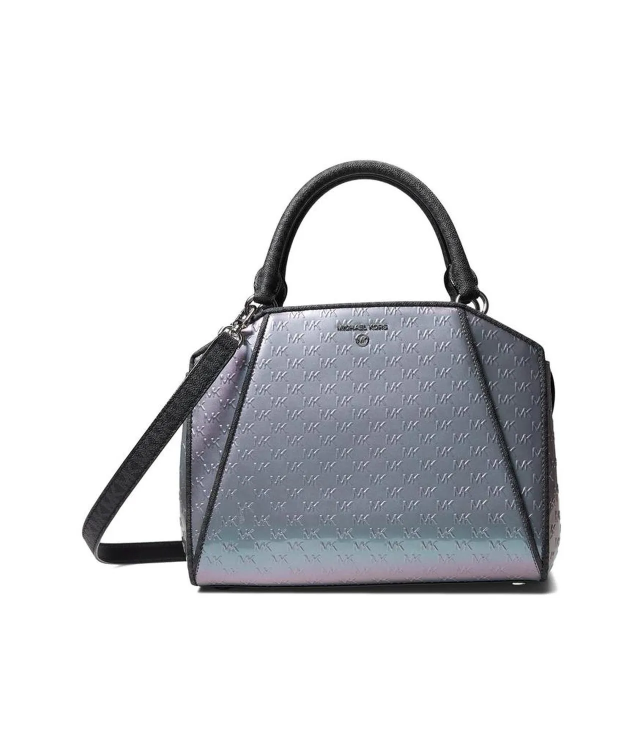 Cleo Medium Satchel