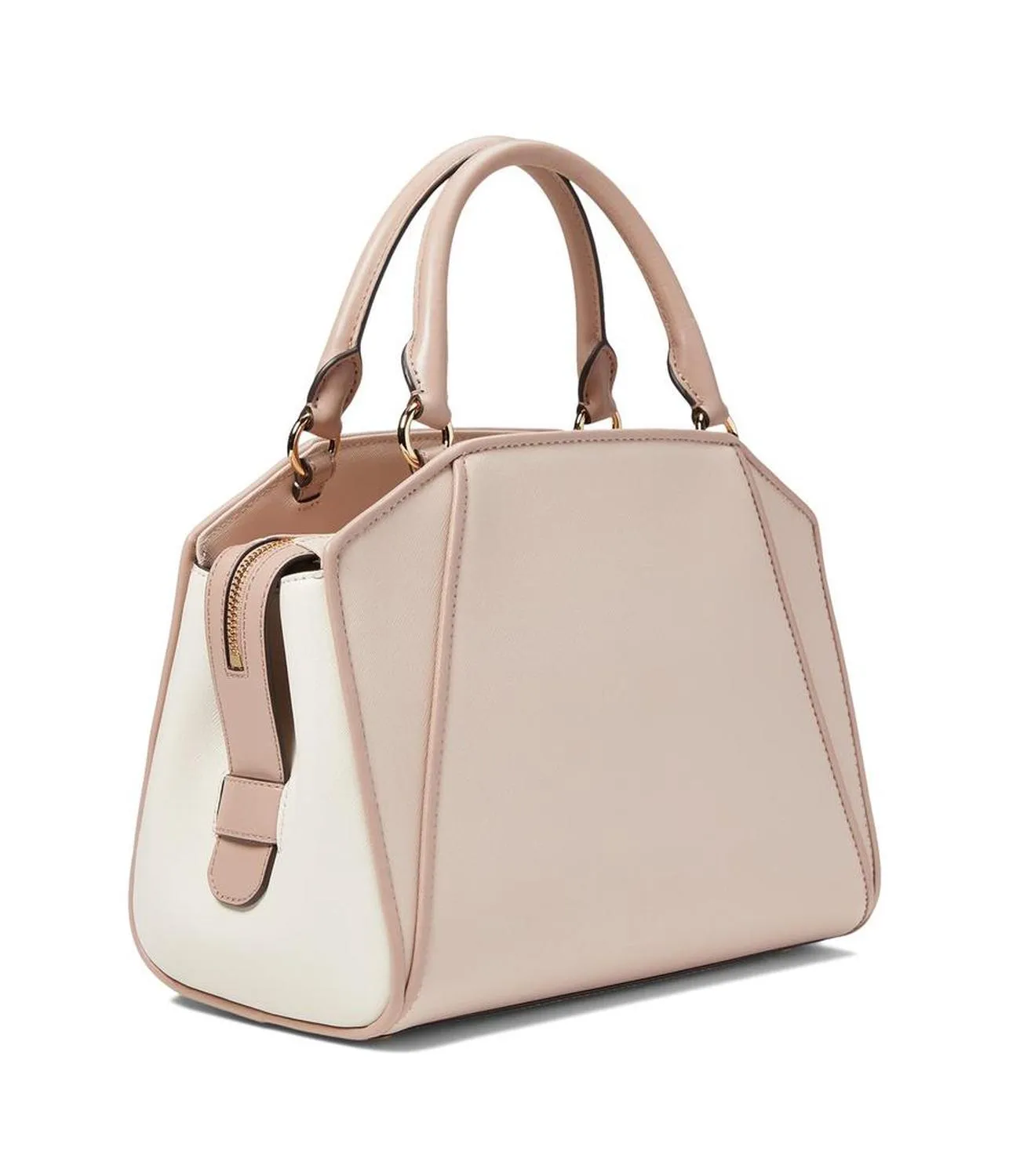 Cleo Medium Satchel