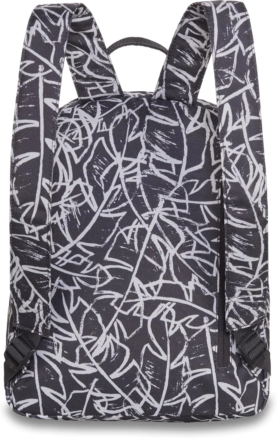 Dakine Essentials Pack Mini 7L - Allegory