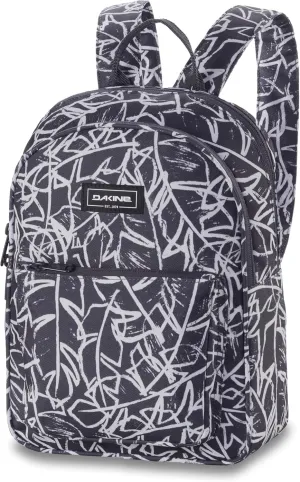 Dakine Essentials Pack Mini 7L - Allegory