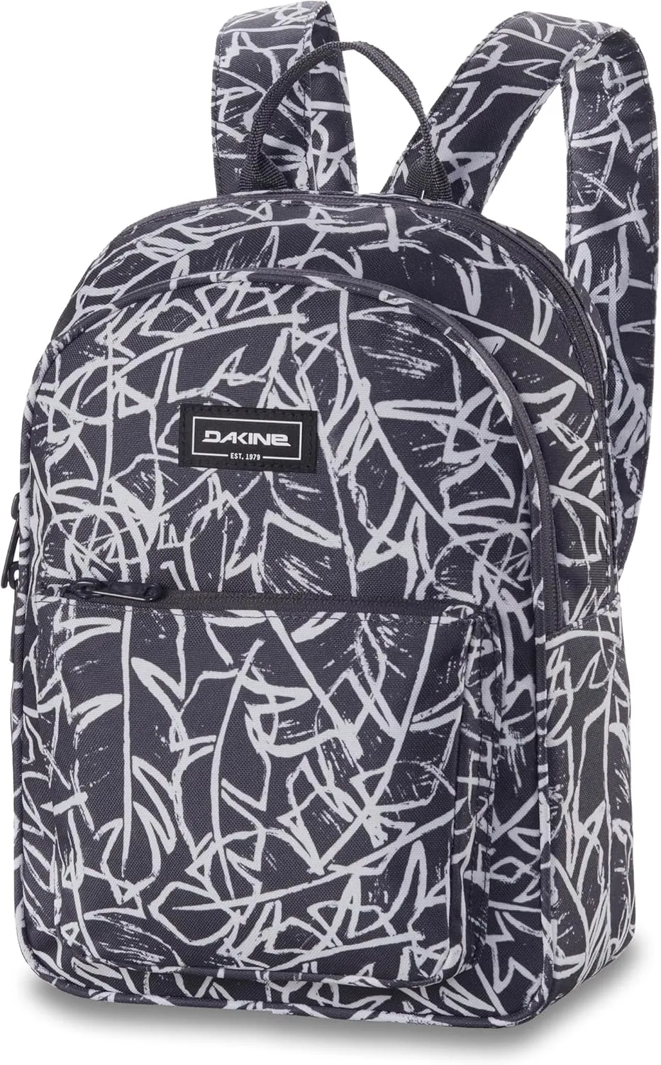 Dakine Essentials Pack Mini 7L - Allegory