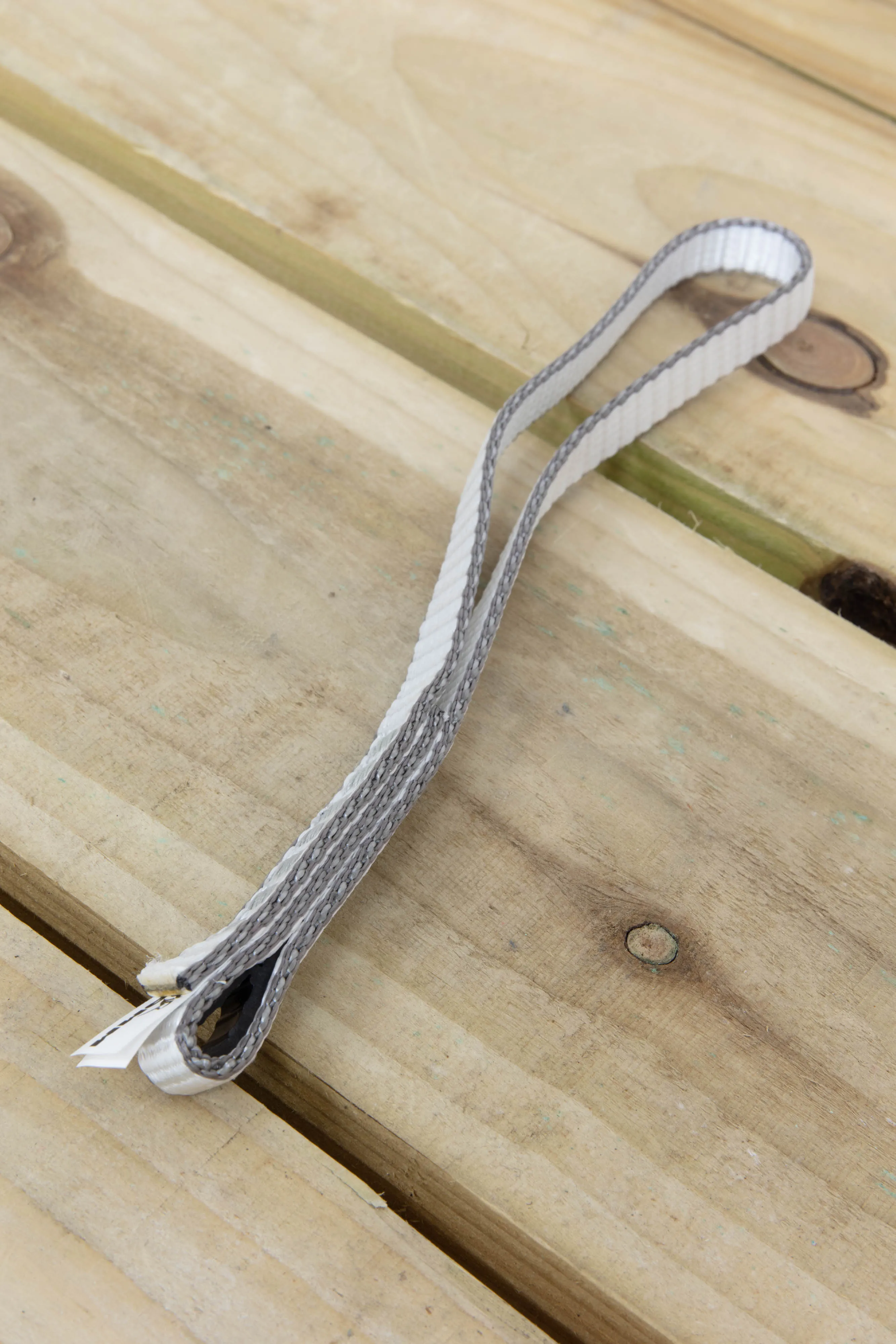 DMM - 11mm Dynatec Quickdraw Sling